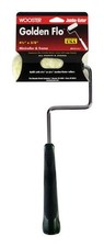Wooster Jumbo-Koter 4-1/2 in. W Mini Paint Ro...