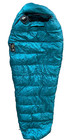 Mountain Hardwear Tallac Stormlight Down Sleeping Bag w/ Mesh Storage Bag
