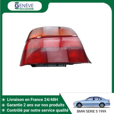Feu arrière BMW SERIE 5