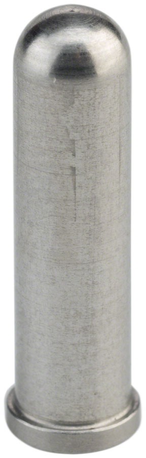 Колпачок толкателя для капельницы KS Integra 30.9/31.6 - Запасные части для надежного обслуживания