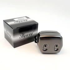 Muffler for HUSQVARNA 50 Special, 51, 55 / Rancher / EPA, 154, 254 [#503749101]