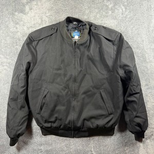 Neptune Garment Co | eBay