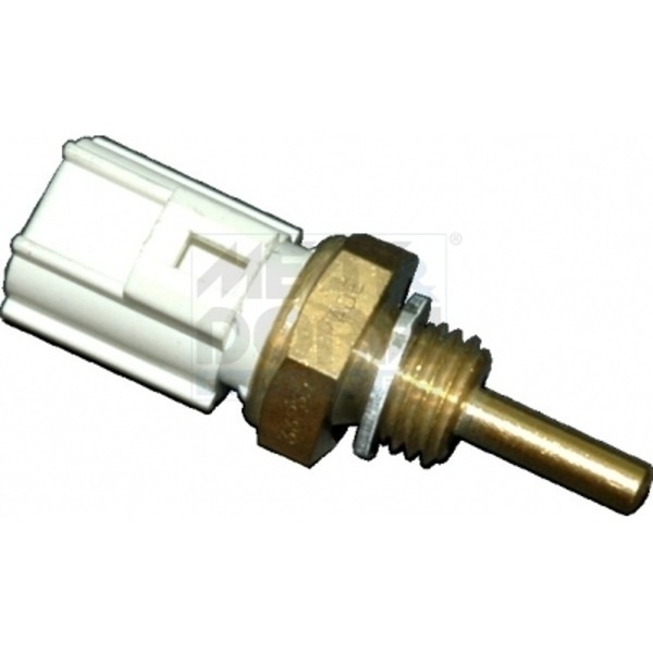 KüHlmittel Wasser Temperatur Sensor Meat & Doria 82194 FüR CitroËN M 12X1,5 RAV-image