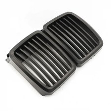 Calandre BMW 3,3