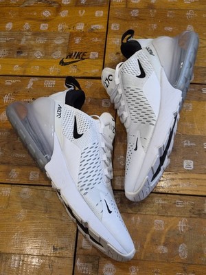 Nike Air Max 270