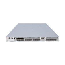 Brocade HD-7800-0001