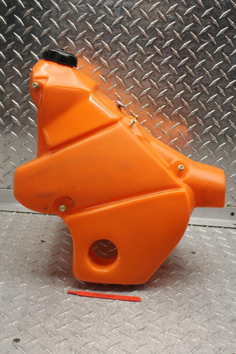 Gas Tanks for 2003 KTM 250 for sale | eBay