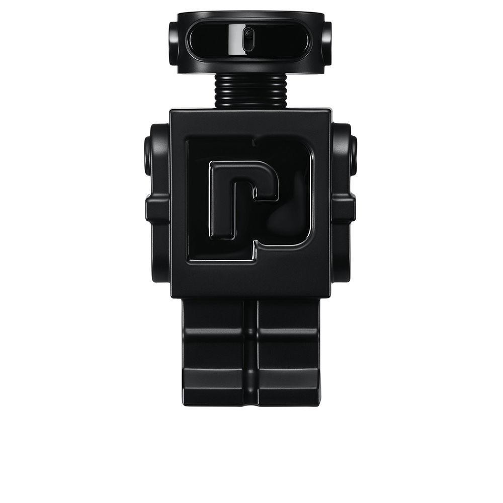 Rabanne Paco Phantom Parfum Eau De Spray Ricaricabile 150Ml 150 Ml Aerosol - Immagine 2