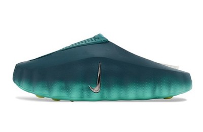 Nike Mind 001 Massage Slides