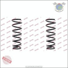 Ressort divers Lexus GS