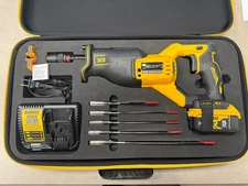 Glass Rebel cordless windshield removal extractor tool Auto glass removal tool