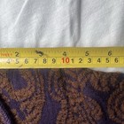 Picture 16 of 16