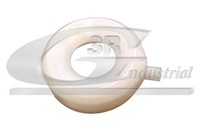 AusrüCkgabel Kupplung 3Rg 22201 FüR Peugeot 405 1 15B 205 741A 309 10C 10A 2 4B