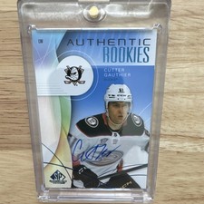 2024-25 SP Game Used Hockey Checklist Guide in-content 13