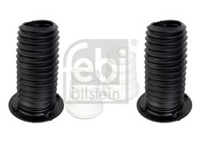 Essieu BMW 323