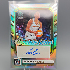 2026 Donruss WNBA Basketball Checklist Guide in-content 48