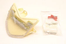 Clear Alternatives CTL-0070-IT Tailight Assembly NOS