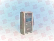 BLACK BOX CORP AC3006A / AC3006A (NEW NO BOX)