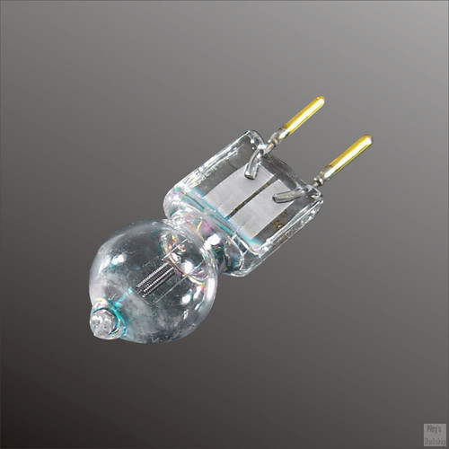 Ampoule Halogène Osram Halostar Eco GY6.35 - 35W - 2900K - 1 - Foto 5