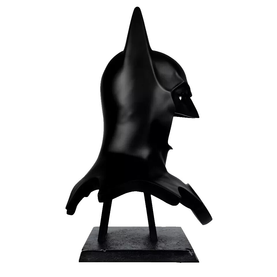89ft. Batman Cowl | eBay