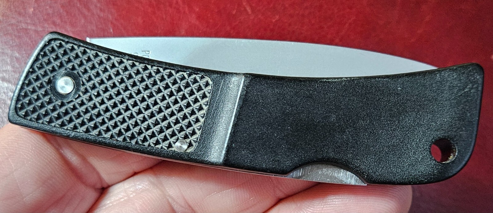 Picture 2 of 6