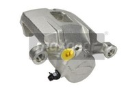 82-0418 Maxgear Bremssattel FüR Opel,Vauxhall