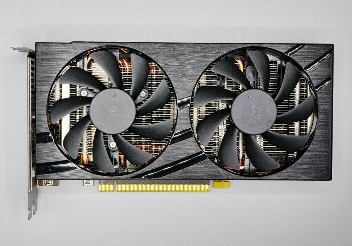 ZOTAC GeForce RTX 2070 OEM version Graphics Card | eBay ZOTAC GeForce RTX 2070 OEM version Graphics Card | eBay