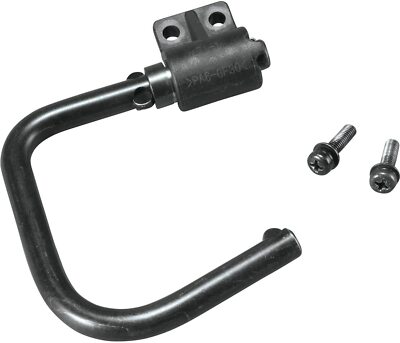 シバページ Makita Hook Set for Hanging Circular Saw CS553D 199296-9 | eBay