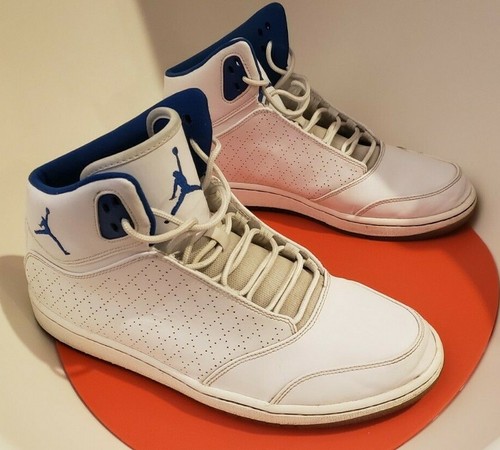 Jordan 1 Flight 5 Low - Spring 2017 Collection | SneakerNews.com