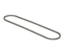 140 Link 35 Chain for the Motovox MBX10 and MBX11