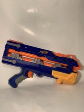 nerf modulus longstrike kopen