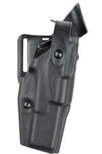 Holster for: Beretta 92 G Low-Ride RH Safariland 6360  ALS/SLS