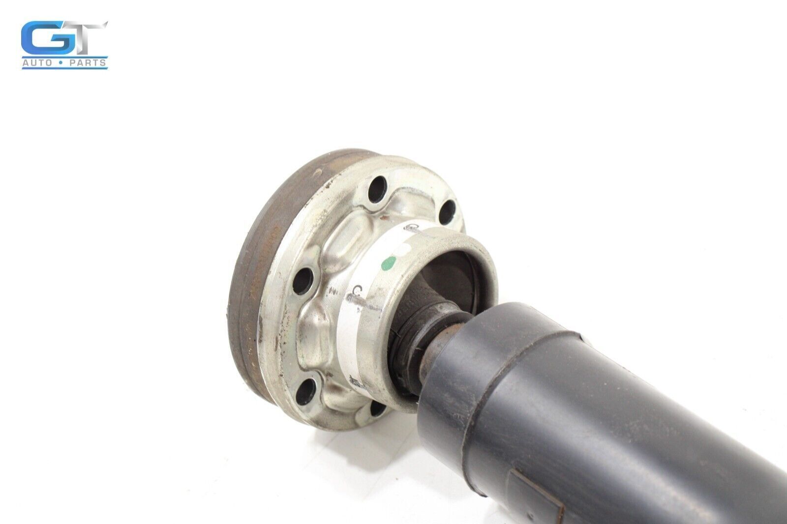 2014 - 2020 MASERATI GHIBLI AWD REAR DRIVE SHAFT DRIVESHAFT PROPELLER OEM
