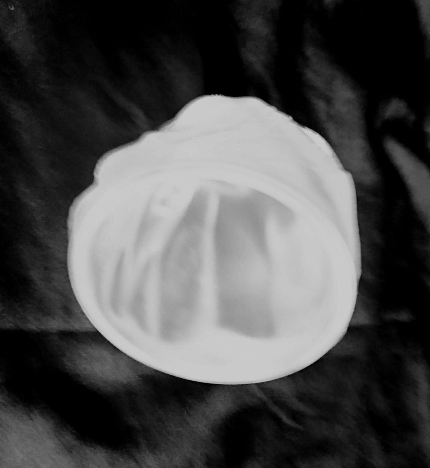 Bild 5 von 8