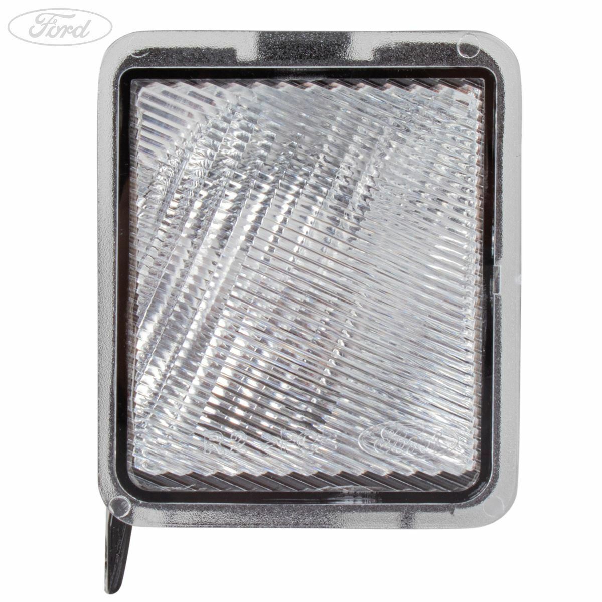 Genuine Ford MONDEO Mk4 Focus Mk3 RH Wing Mirror Puddle Light X1  