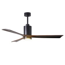 Matthews Fan Patricia 3-Bld 60