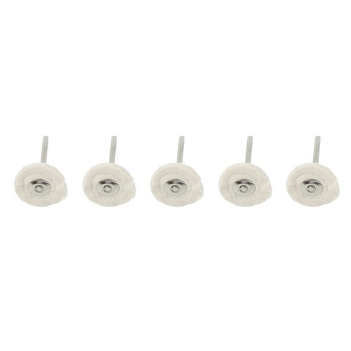 for Stainless Steel Decorative Tubes and Classical Furniture Set of 5