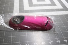 Charging Base Only For Dyson HS03 Corrale Hair Straighter New