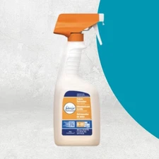 Febreze Professional Deep Penetrating Fabric Refresher, 32oz P&G quality!