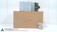 SIEMENS 3RK1304-5LS40-2AA0, SIMATIC MOTOR STARTER CONTROL - DSE HF, NEW #244382