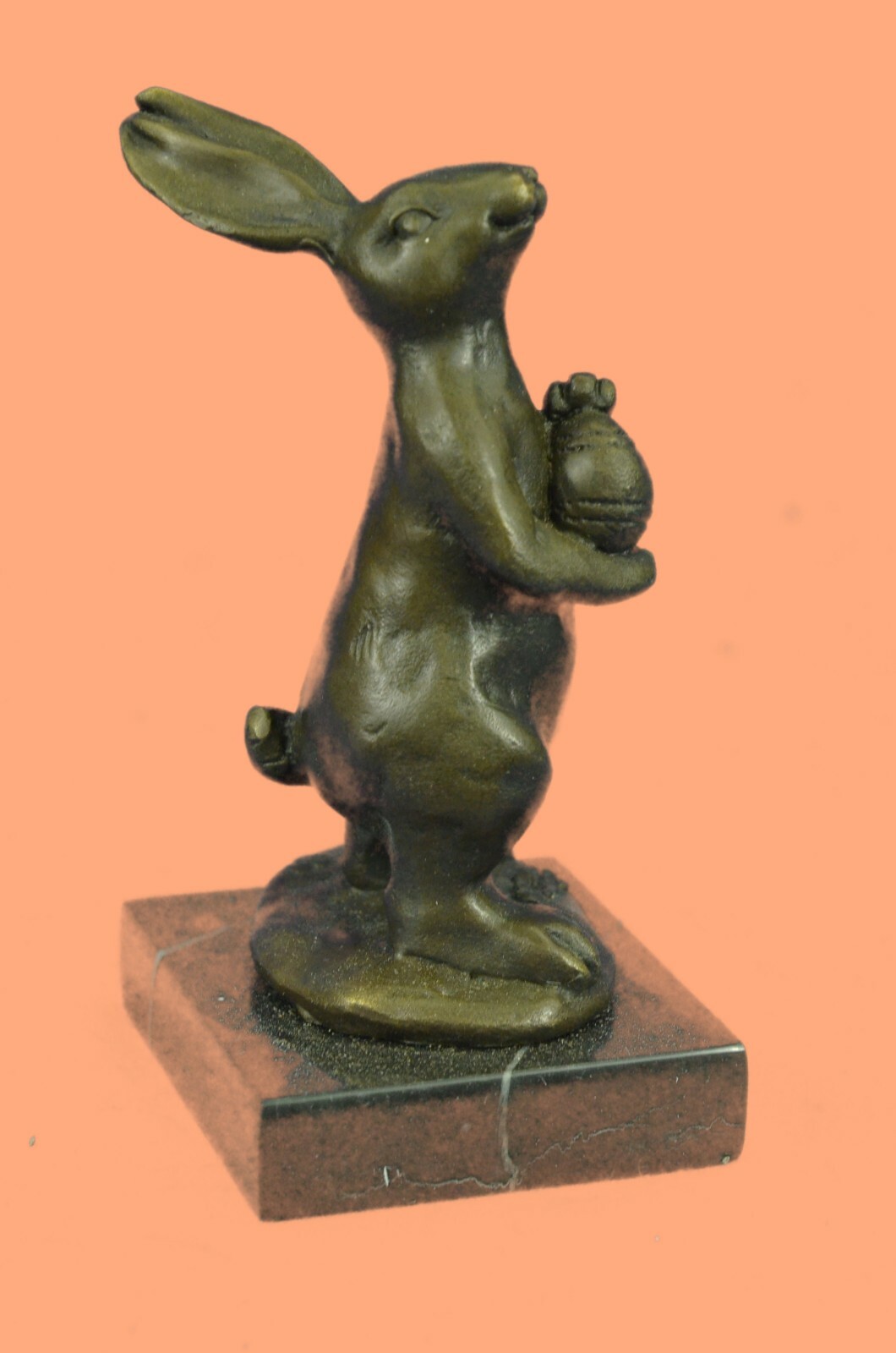 Picture 4 of 8
