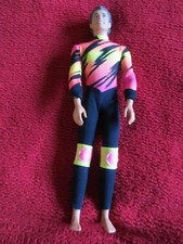 1975-vintage-barefoot-surfer-ken-doll-in-wetsuit-jointed-by-mattel