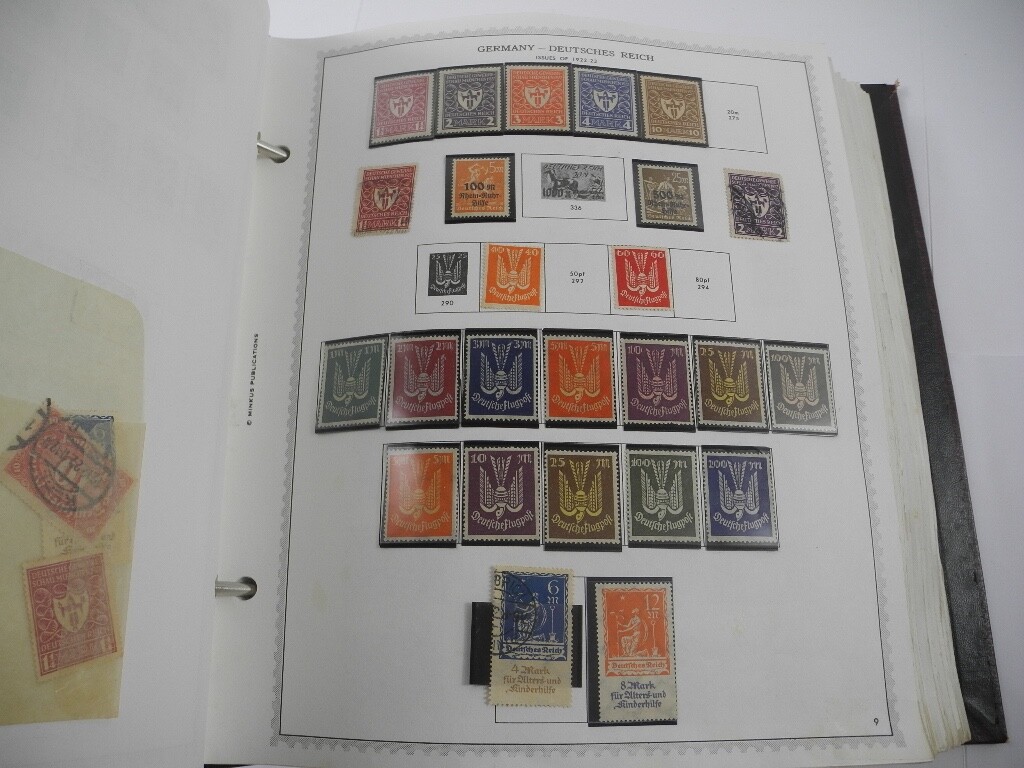 Picture 15 of 24