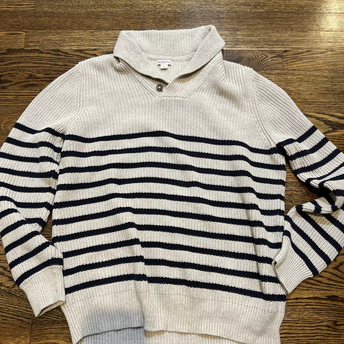 Merona pullover clearance