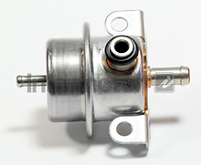 s-l600.jpg