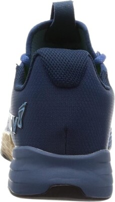 INOV-8 MEN F-LITE G300 CROSS TRAINER SHOES GYM WORKOUT  display picture 2