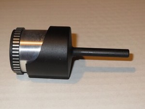 Dual  CS   mit Stange Tonarmgewicht Plattenspieler !