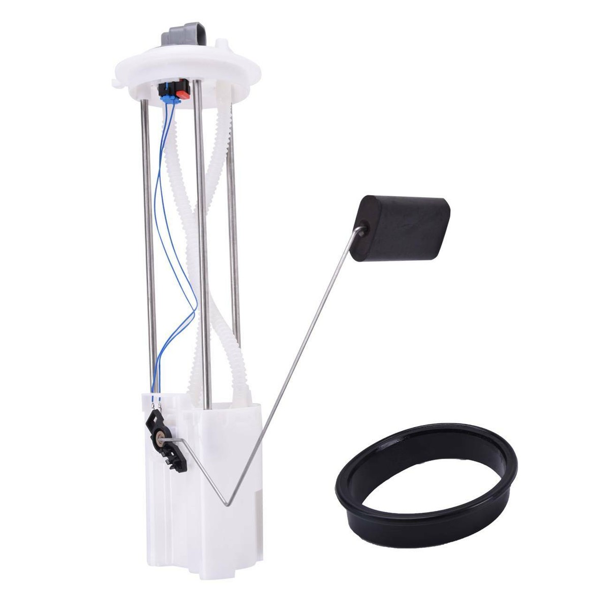 Fuel Pump For Gmc Sierra Electric Fuel Pump Module For Chevrolet ...