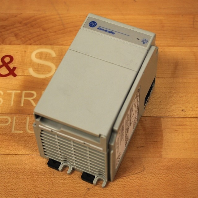 5 Signs Your Computer S Power Supply Is Failing Logix vrogue.co