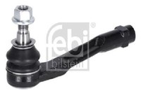 Original Febi Bilstein Spurstangenkopf 180987 FüR Mercedes-Benz